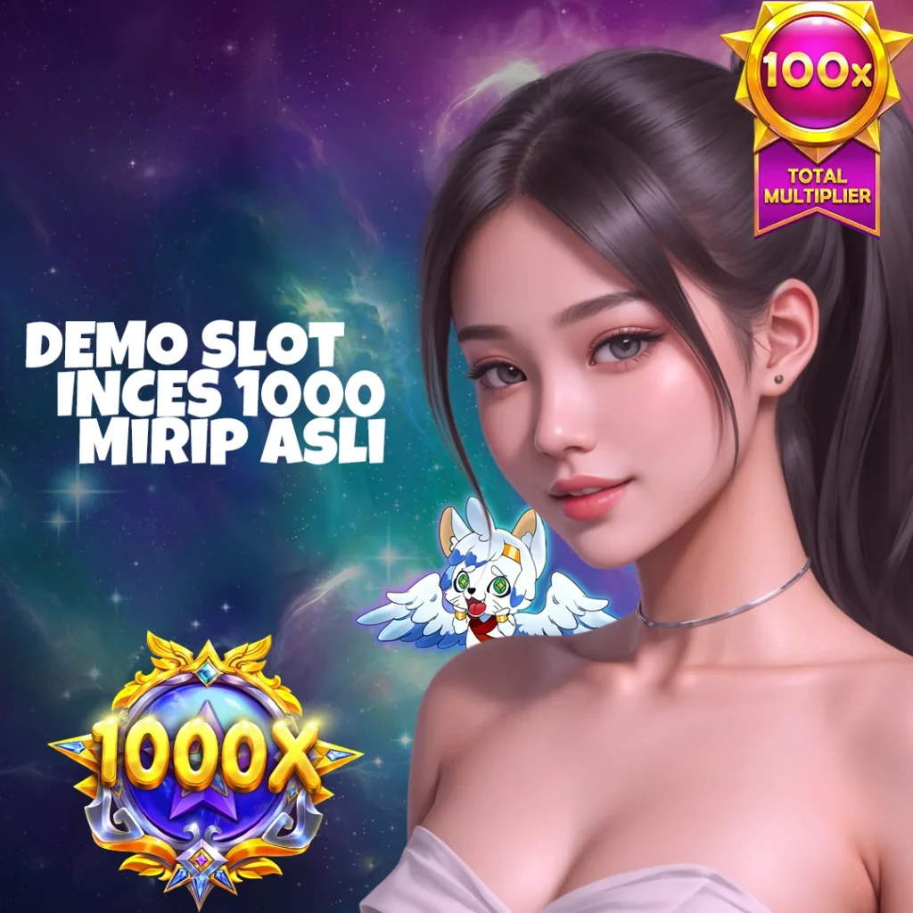 Menggunakan Fitur Autoplay di Slot Online dengan Efektif