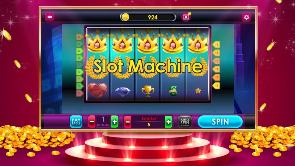 Panduan Lengkap Bermain Judi Slot Online untuk Pemula