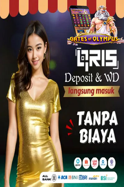 5 Mesin Slot Online dengan Pembayaran Terbaik