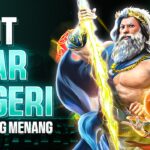 Slot Online: Mengapa Game Ini Sangat Populer di Tahun Ini?