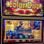 Bagaimana Cara Memilih Slot Online yang Paling Menghibur?