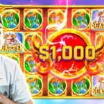 Panduan Memilih Situs Slot Online yang Aman dan Terpercaya