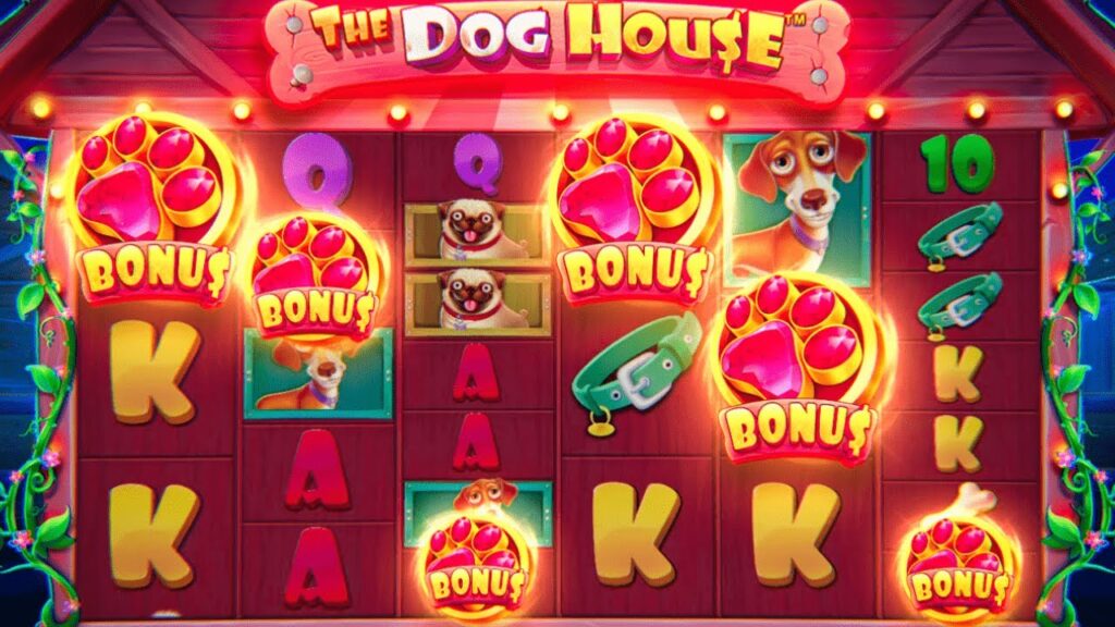 Memahami Konsep Free Spins dalam Slot Online