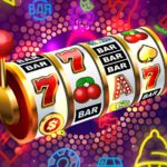 Fitur Hot Drop Jackpots di Slot Online: Bagaimana Cara Kerjanya?