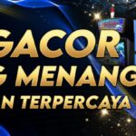 Cara Menggunakan Cashback untuk Memaksimalkan Kemenangan di Slot Online