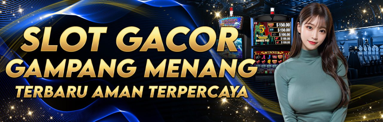 Cara Menggunakan Cashback untuk Memaksimalkan Kemenangan di Slot Online