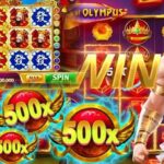 Mengapa Slot Online dengan Fitur Buy Bonus Begitu Populer?