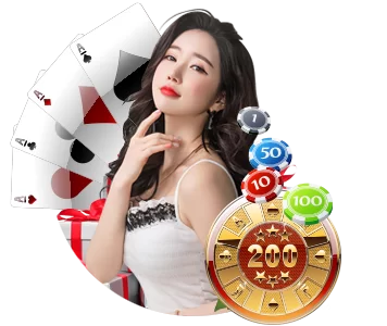 Bagaimana RNG (Random Number Generator) Bekerja di Slot Online