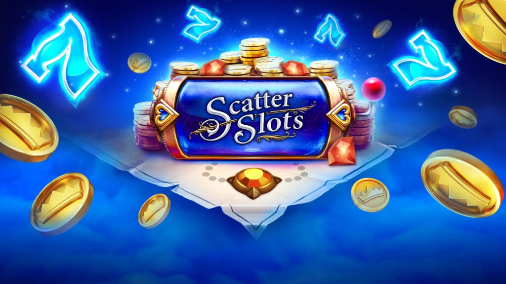 Cara Membaca Payline dalam Game Slot Online