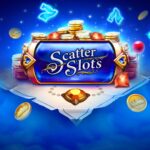 Cara Membaca Payline dalam Game Slot Online