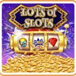 Menghitung Peluang Menang di Slot Online: Mitos vs Fakta