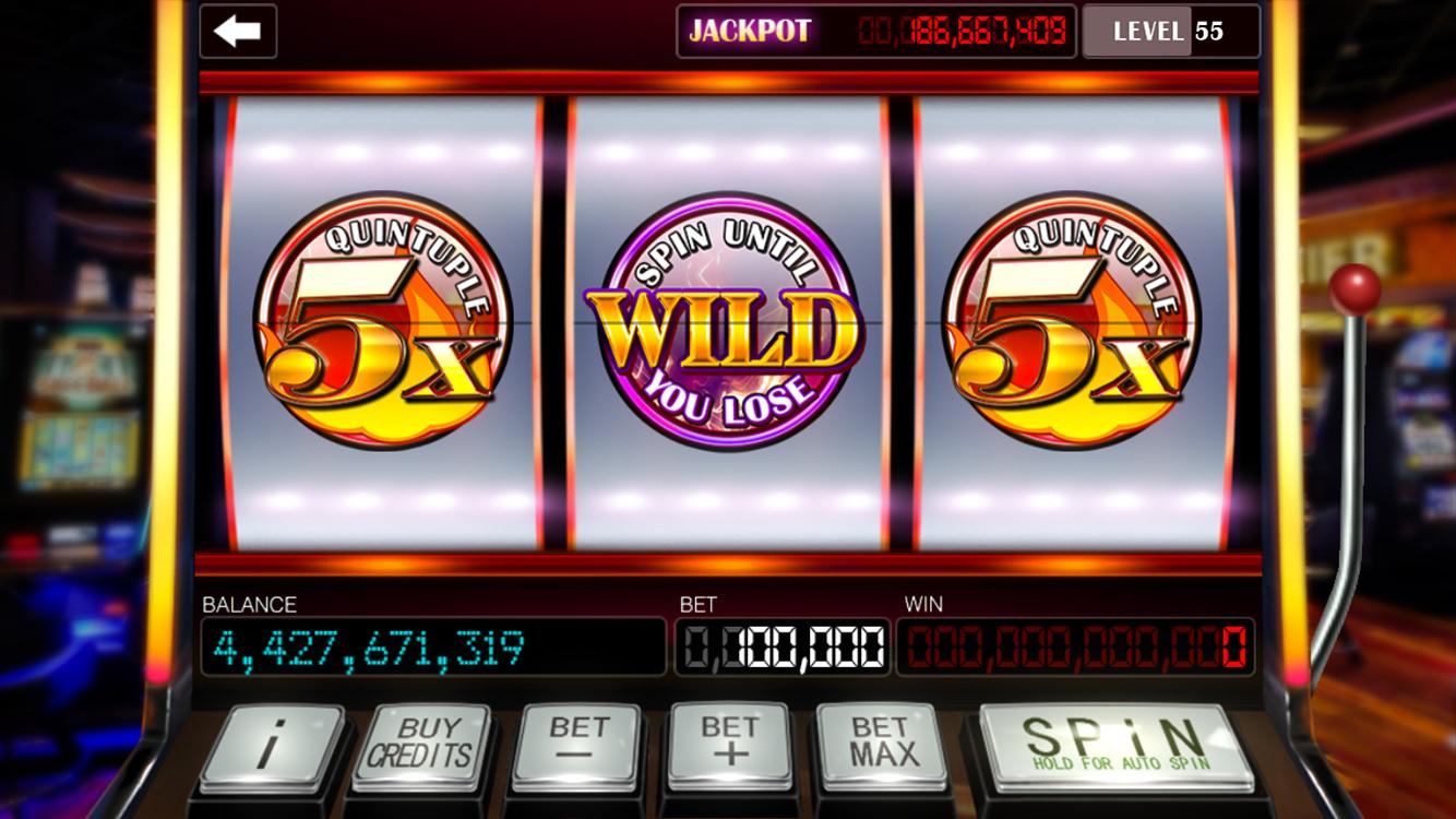 Slot Bertema Asia dengan Keberuntungan Berlimpah