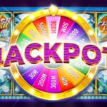 Kenali Simbol dan Fitur dalam Permainan Slot Online