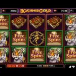 Evolusi Game Slot: Dari Mesin Fisik ke Slot Online