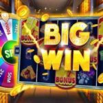 Perbandingan Slot Online dari Penyedia Terkenal