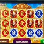 Kisah Pemain yang Berhasil Mendapatkan Jackpot Slot Online