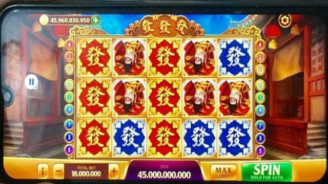 Kisah Pemain yang Berhasil Mendapatkan Jackpot Slot Online