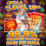 Panduan Memilih Slot Online yang Menguntungkan