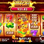 Cara Memilih Situs Slot Online Terpercaya