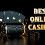 10 Slot Online Bertema Petualangan Paling Seru