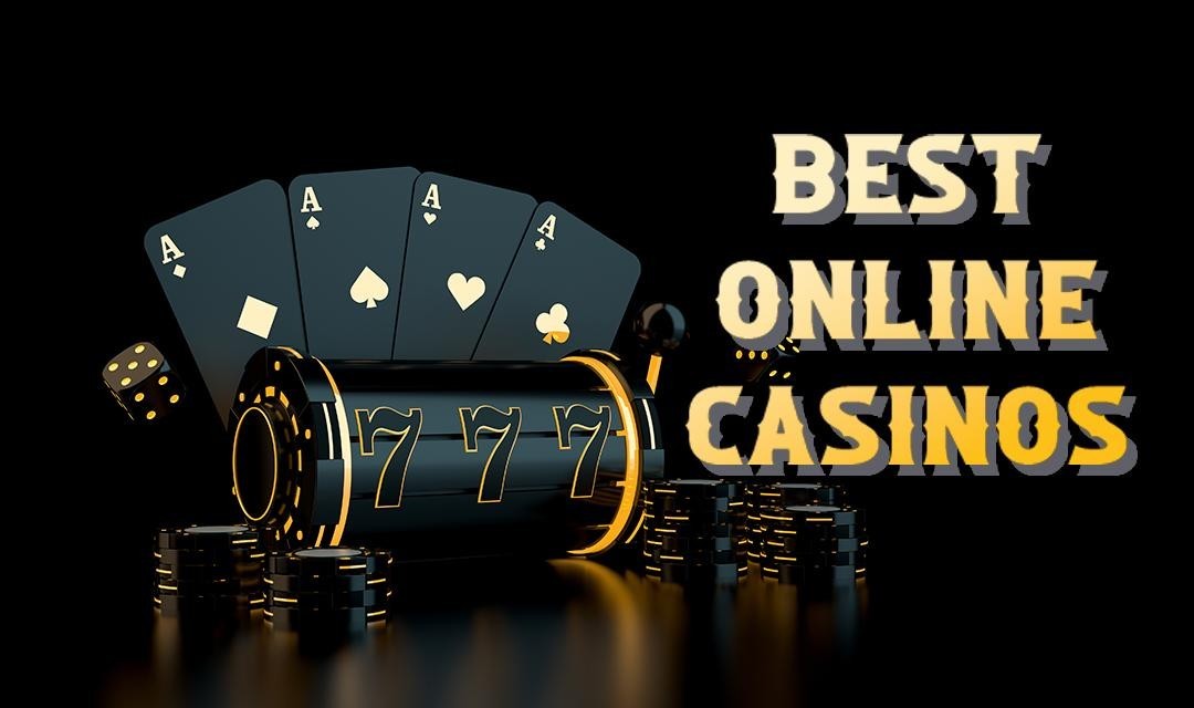 10 Slot Online Bertema Petualangan Paling Seru