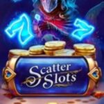 5 Game Slot Online dengan Tema Unik dan Menarik