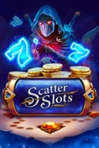 5 Game Slot Online dengan Tema Unik dan Menarik