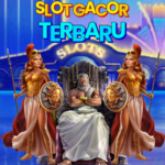 Slot Online Bertema Petualangan Laut yang Wajib Dicoba