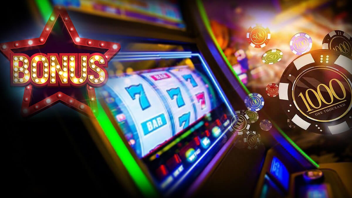 Slot Online dengan Tema Keluarga Kerajaan: Keindahan dan Keuntungannya