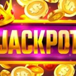 Cara Memenangkan Jackpot di Slot Online: Mitos vs Fakta