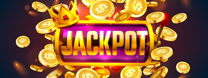 Cara Memenangkan Jackpot di Slot Online: Mitos vs Fakta