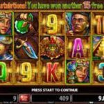 Panduan Bermain Slot Online untuk Pemain Beranggaran Kecil