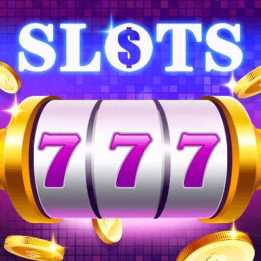 Kapan Waktu Terbaik untuk Bermain Slot Online?