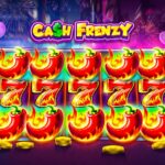Mengapa Slot Online Begitu Populer di Indonesia?