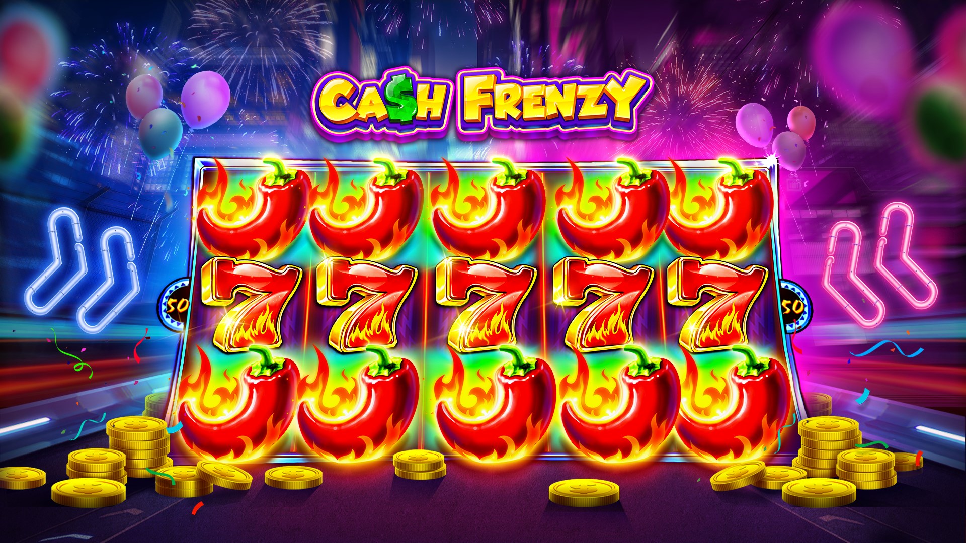 Mengapa Slot Online Begitu Populer di Indonesia?
