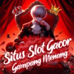 Cara Membaca Statistik Slot Online untuk Menang Lebih Sering