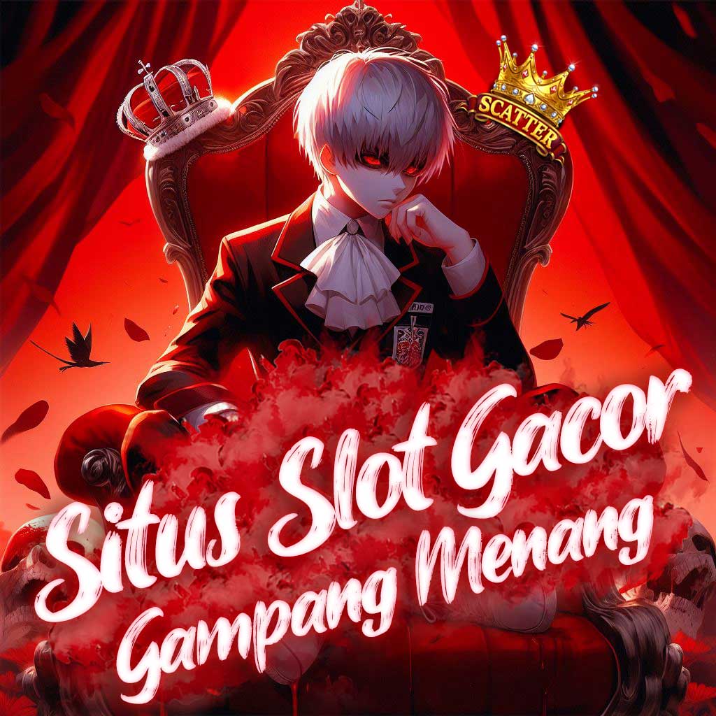 Cara Membaca Statistik Slot Online untuk Menang Lebih Sering