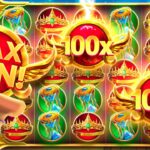 Bagaimana Cara Menjaga Kontrol Diri Saat Bermain Slot Online?