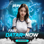 Bagaimana RNG Bekerja pada Slot Online