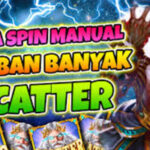 Slot Online dengan Tema Film Populer