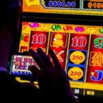 Slot Online: Panduan Simpel untuk Menang