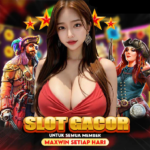 Slot Online dengan Fitur Autoplay: Kelebihan dan Kekurangannya