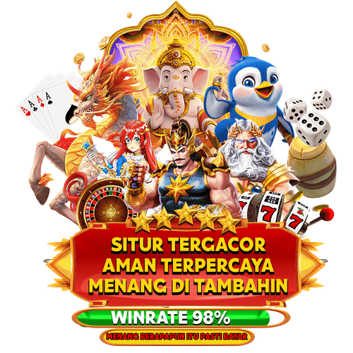Slot dengan Tingkat Volatilitas Rendah untuk Pemula