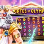 Cara Bermain Slot Online untuk Pemula