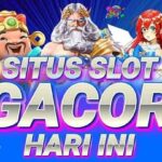 Slot Online dengan Tema Budaya Jepang
